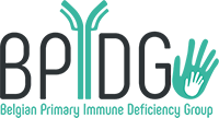 BPIDG Logo